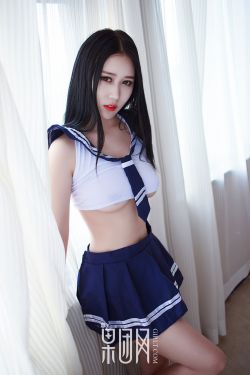 女子大尿放大集合